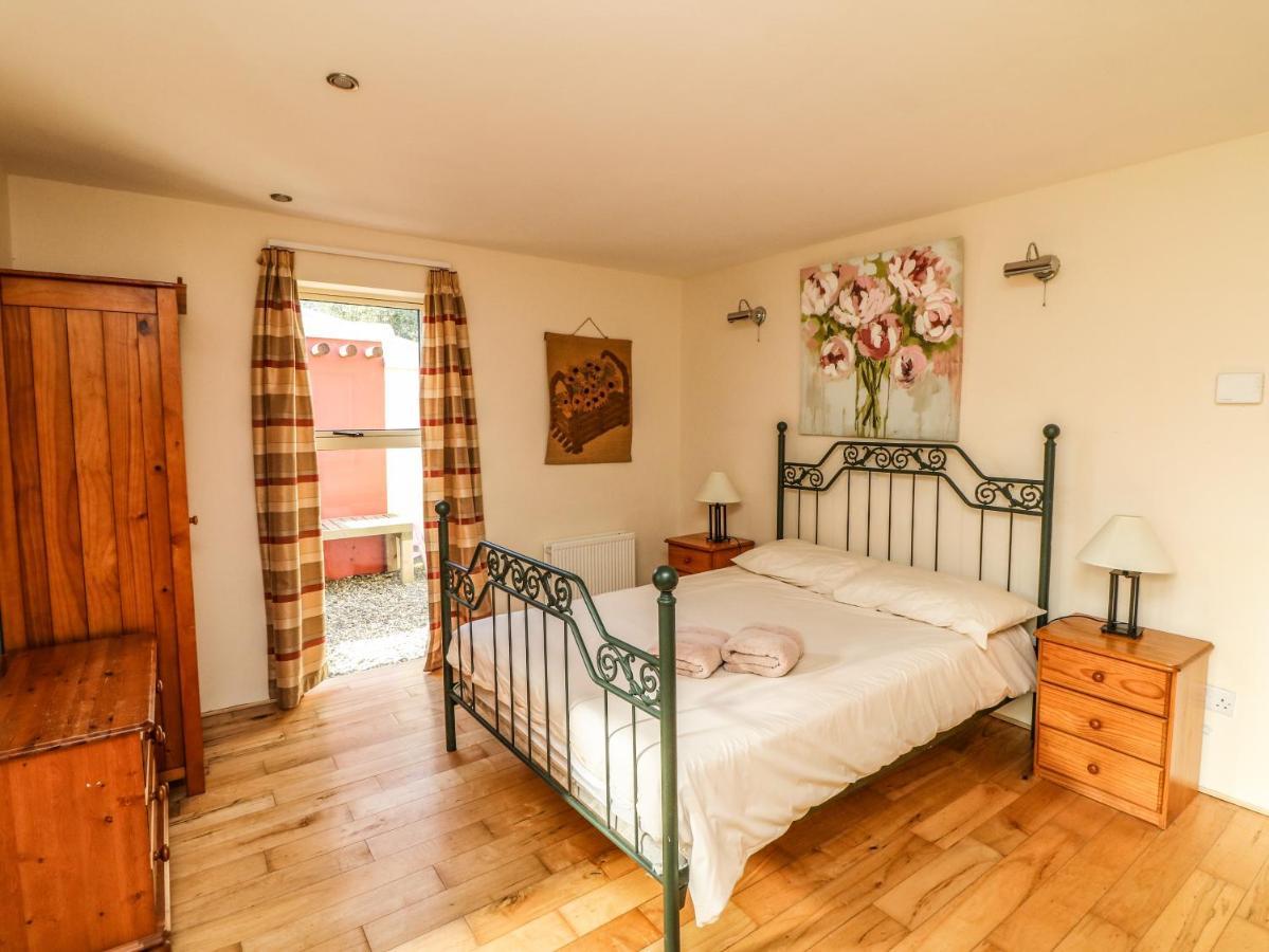Sutton Holiday home *