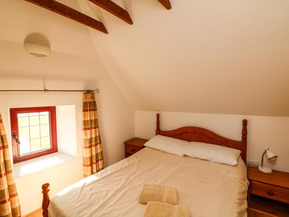 Sutton Holiday home *