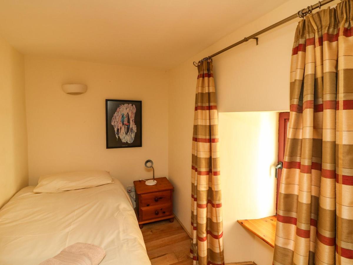 Sutton Holiday home