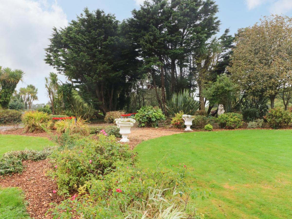 Holiday home Sutton